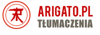 T�umacz chi�ski DOBRZANY
